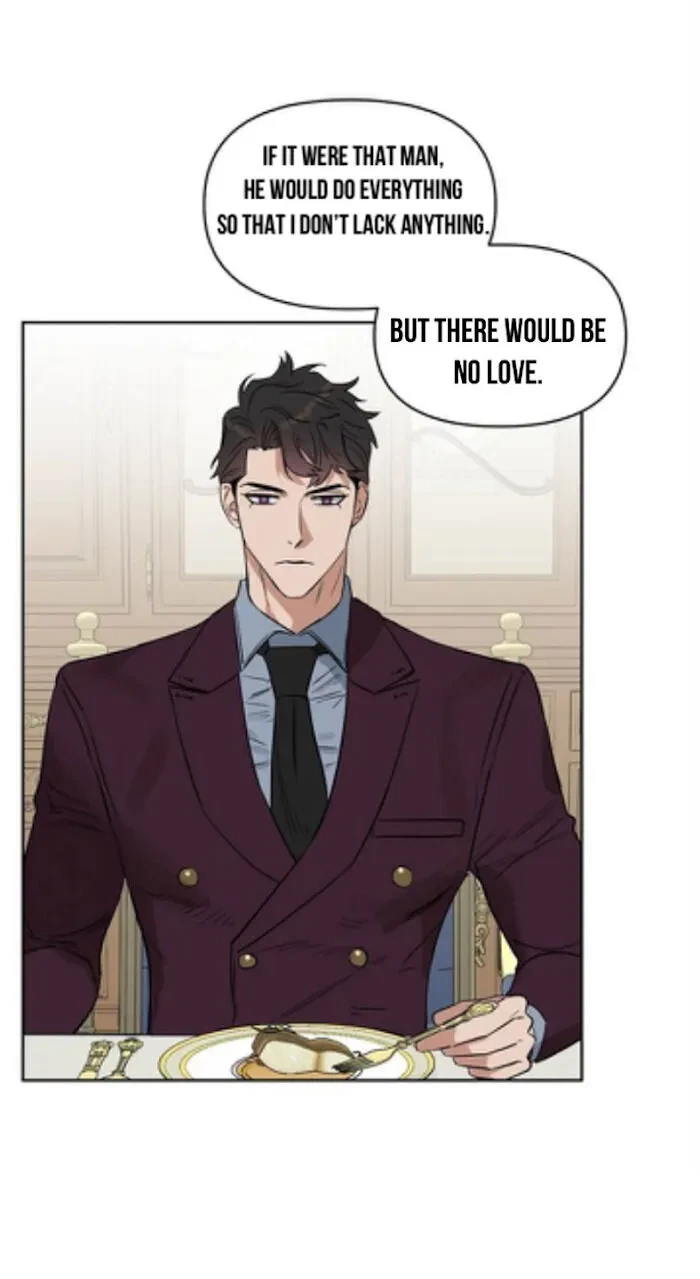 Chapter 31, page 44