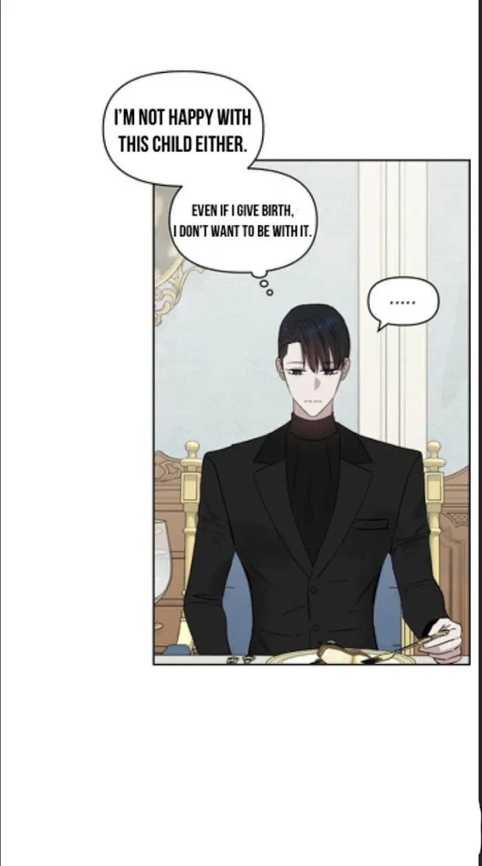 Chapter 31, page 45