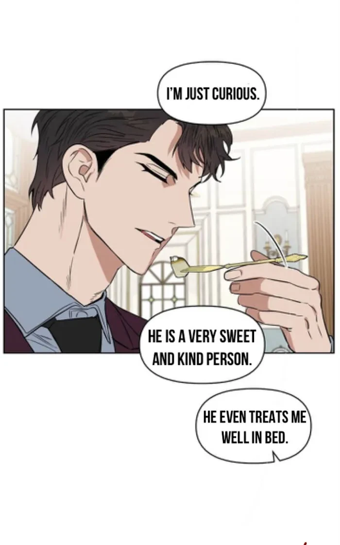Chapter 31, page 48