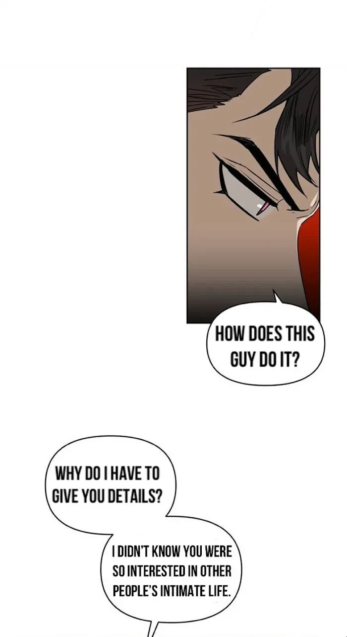 Chapter 31, page 49