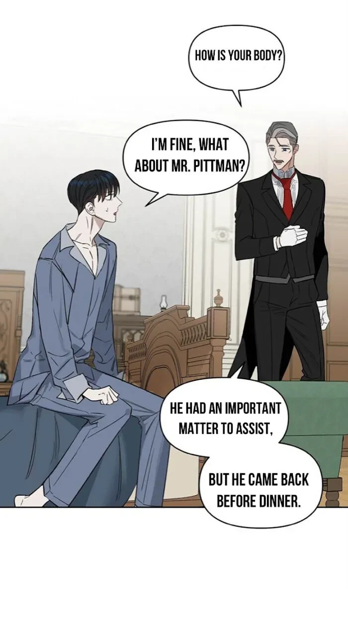 Chapter 31, page 5