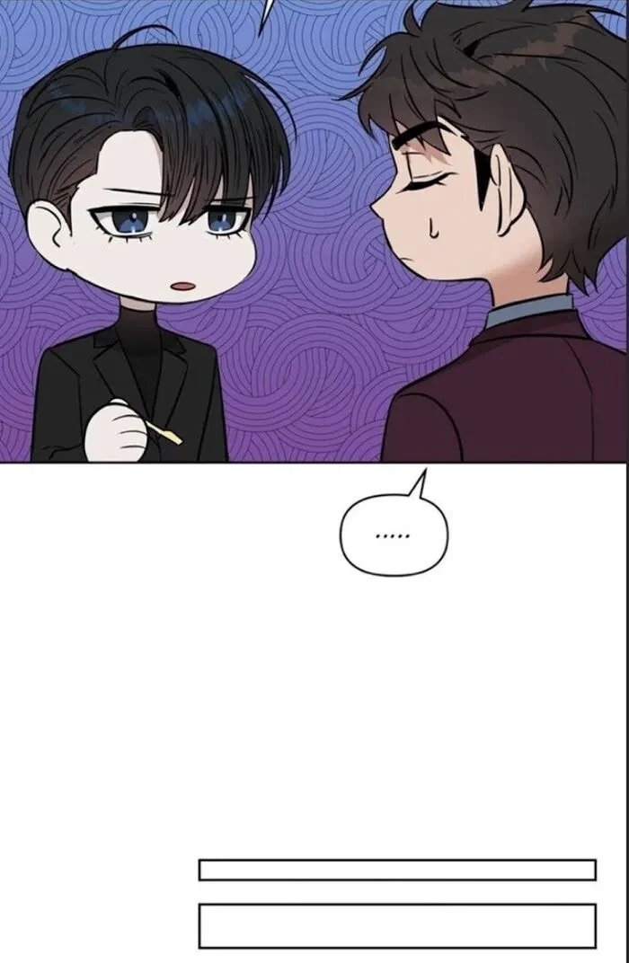 Chapter 31, page 50