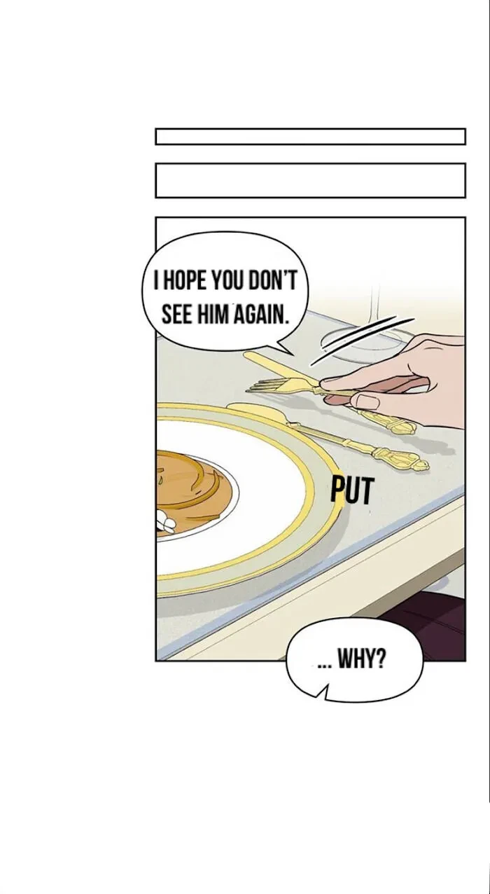 Chapter 31, page 51