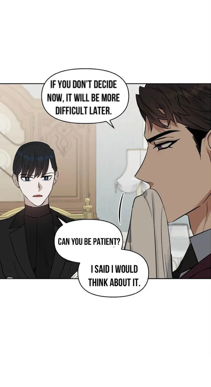 Chapter 31, page 52