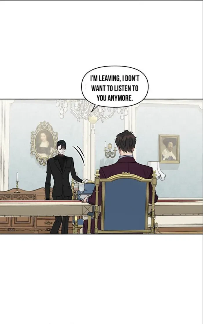 Chapter 31, page 56