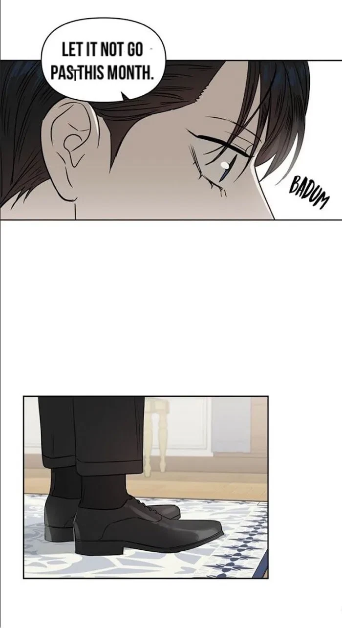 Chapter 31, page 57