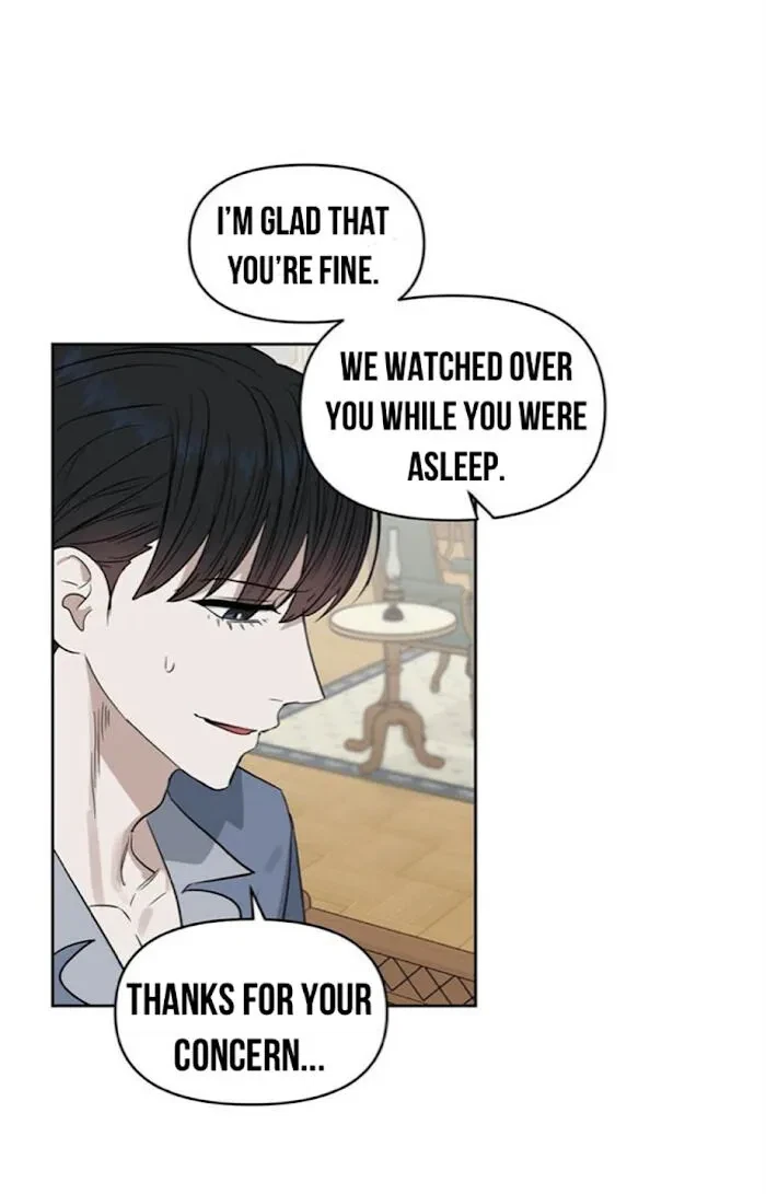 Chapter 31, page 6