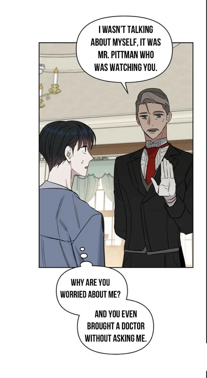 Chapter 31, page 7