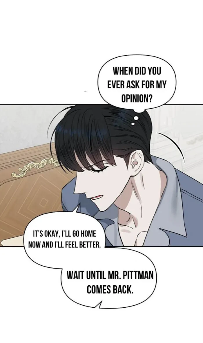 Chapter 31, page 8