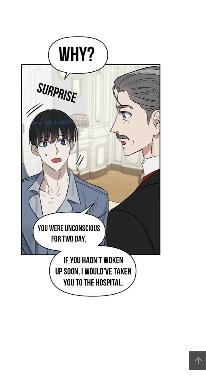 Chapter 31, page 9