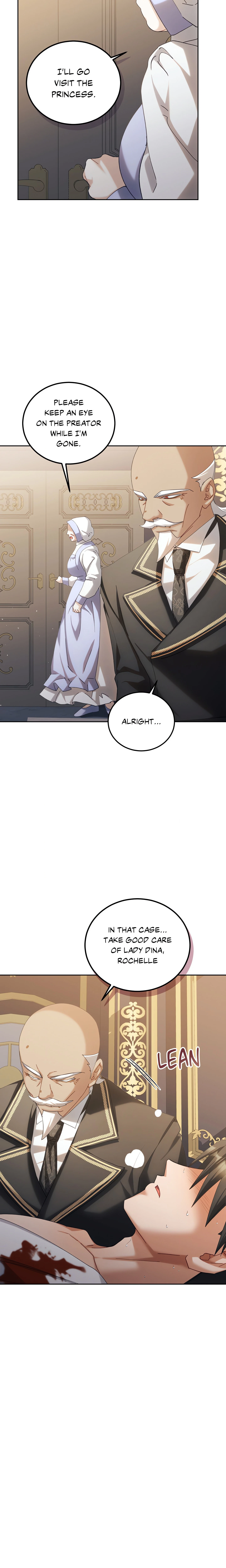 Chapter 16, page 10