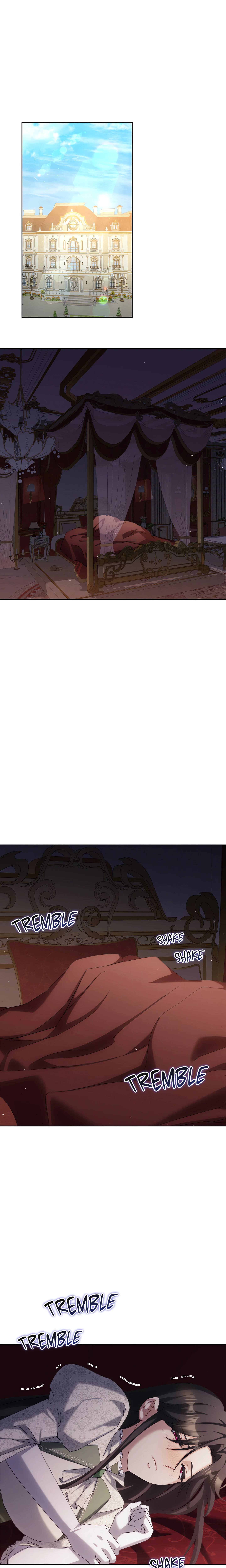 Chapter 16, page 11
