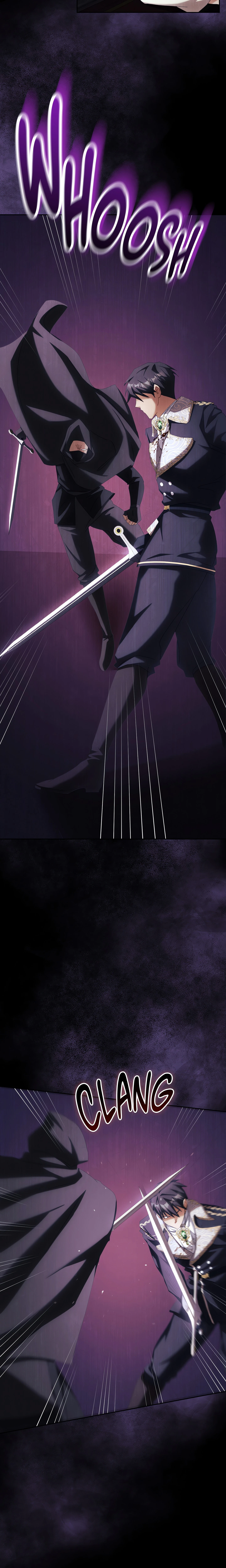 Chapter 16, page 13