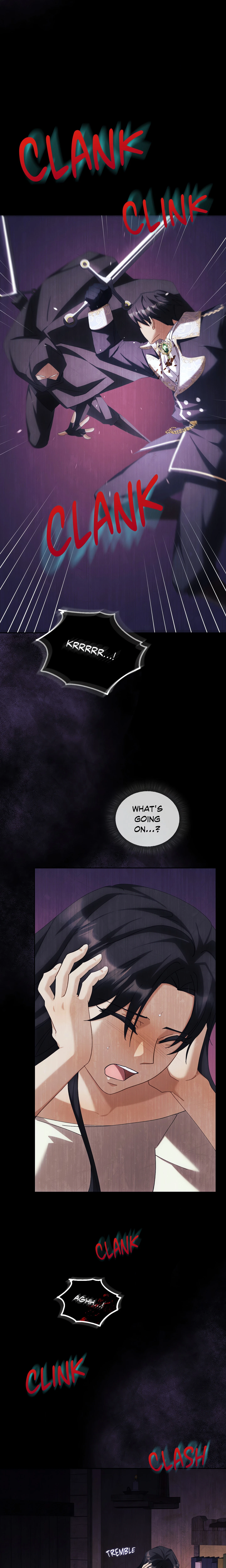 Chapter 16, page 14