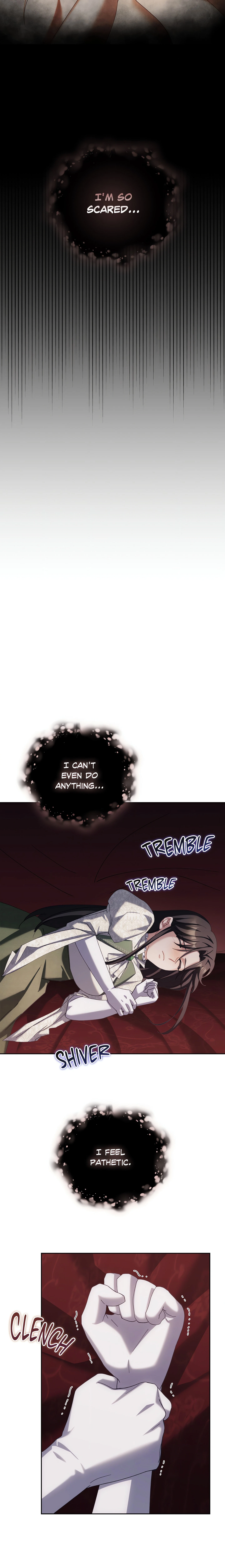 Chapter 16, page 16