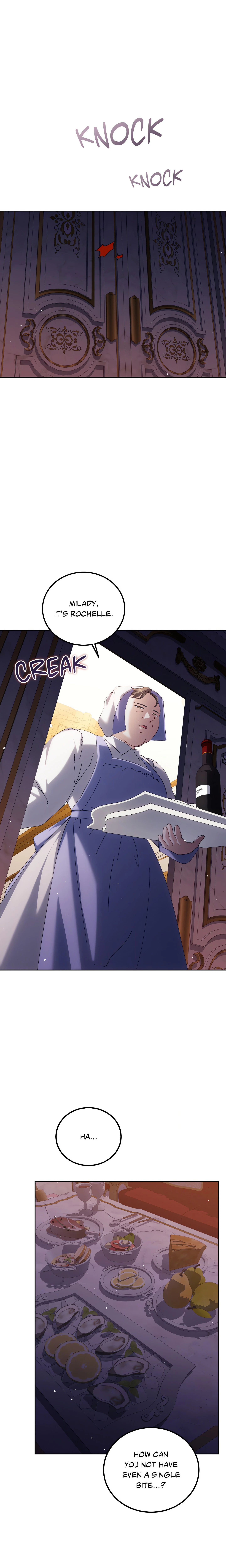 Chapter 16, page 17