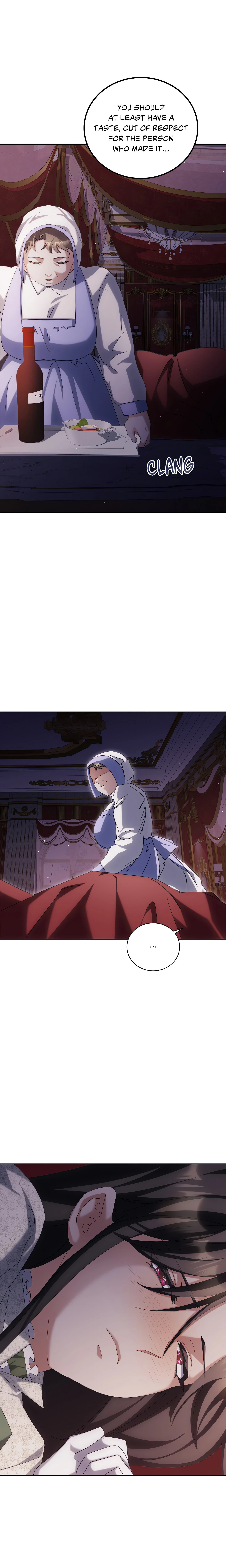 Chapter 16, page 18