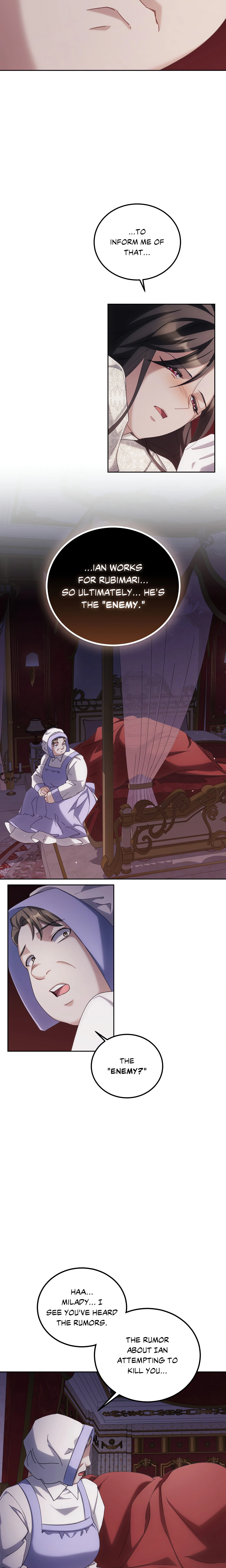 Chapter 16, page 20