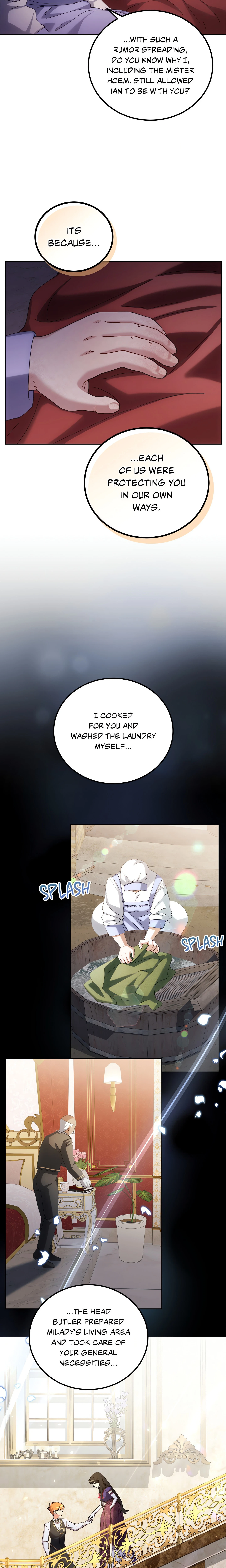 Chapter 16, page 21
