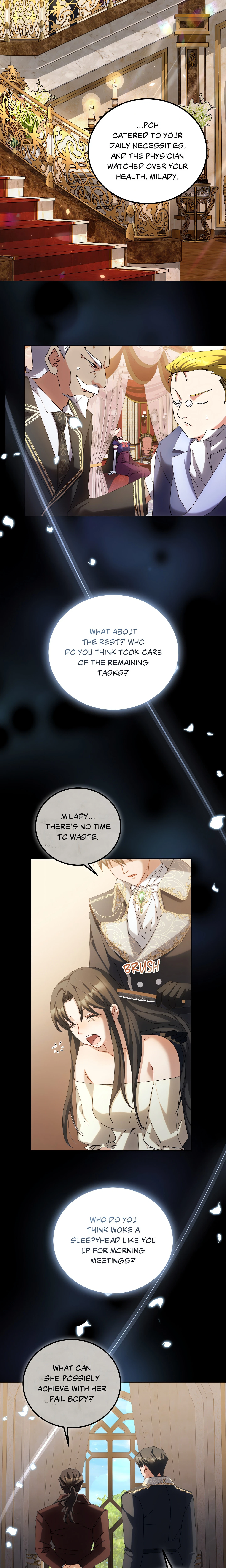 Chapter 16, page 22