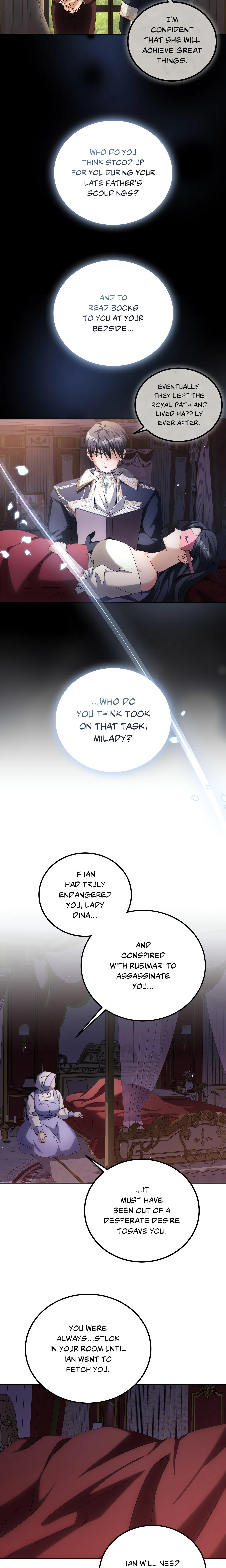 Chapter 16, page 23