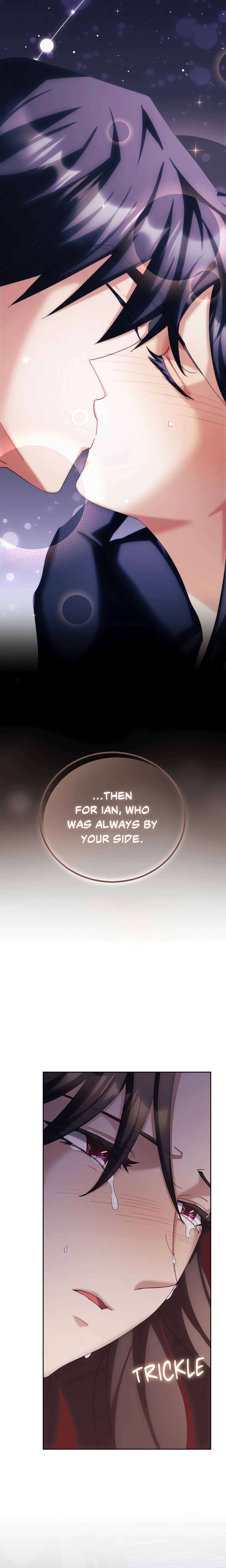Chapter 16, page 26