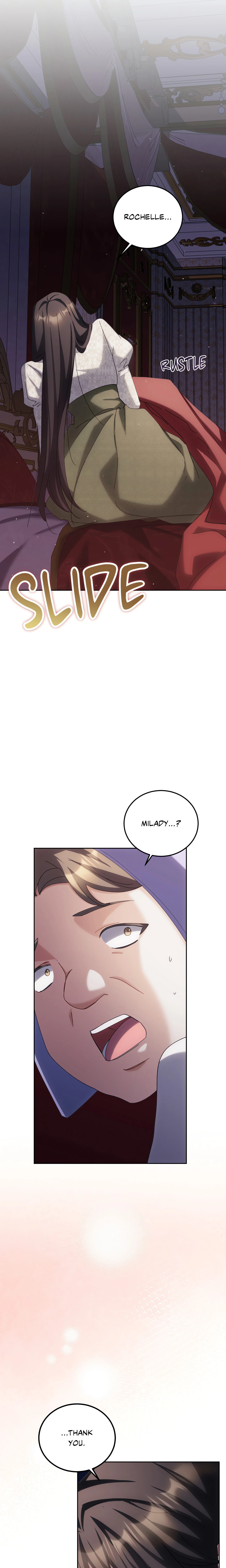 Chapter 16, page 27