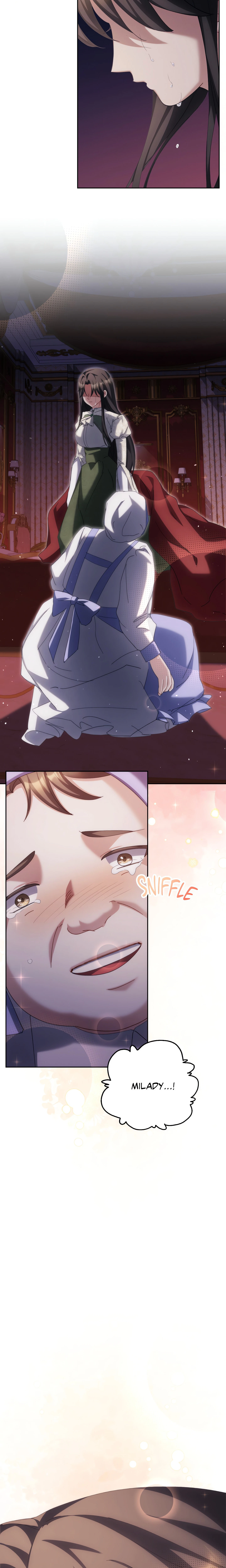 Chapter 16, page 28