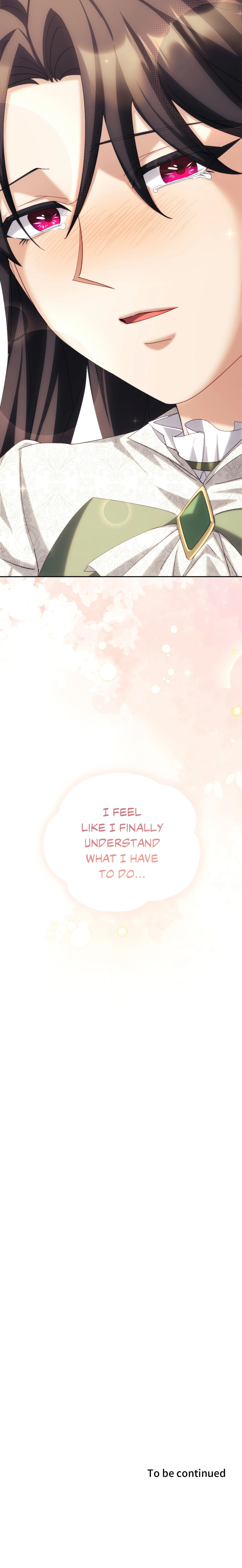 Chapter 16, page 29