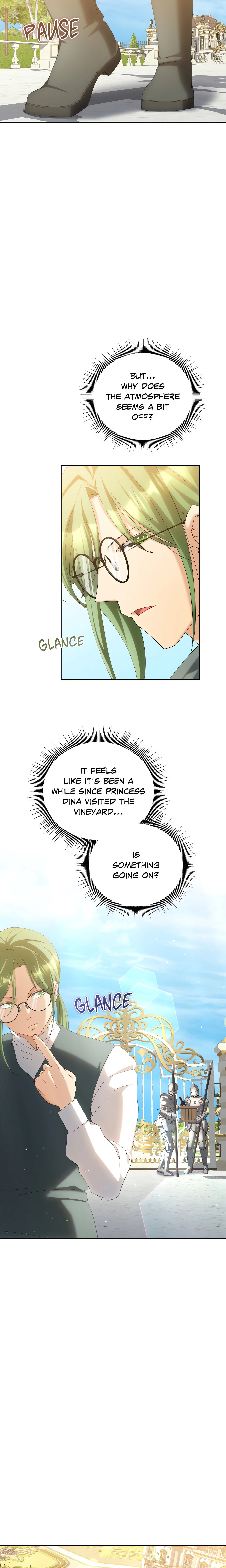 Chapter 16, page 6