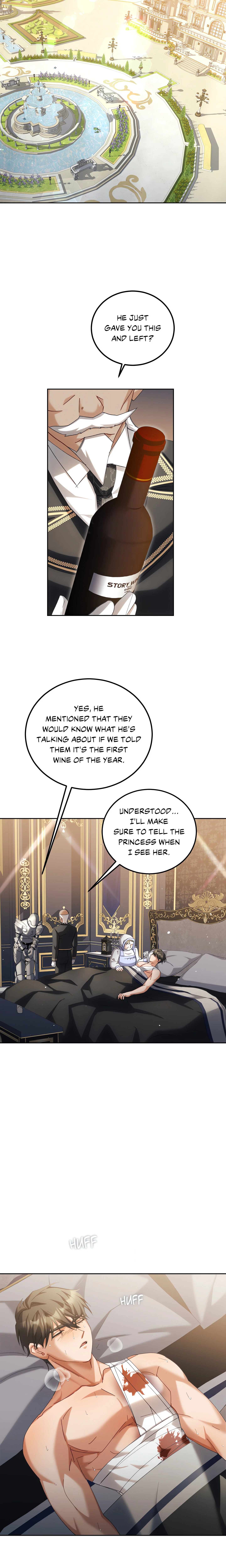 Chapter 16, page 7