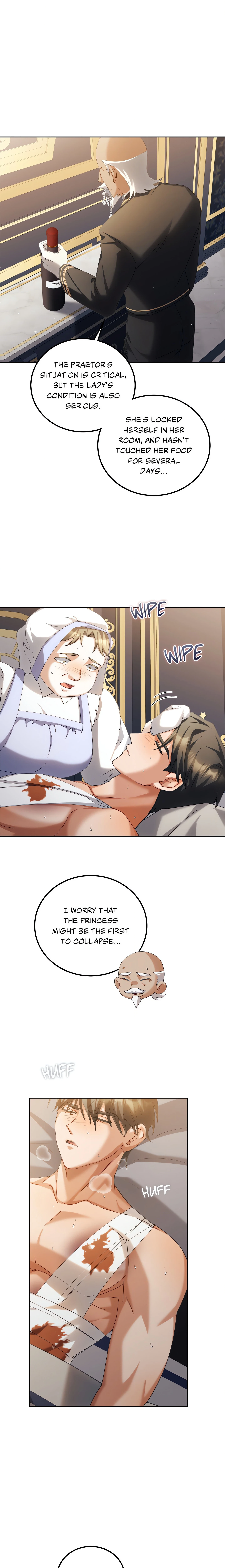 Chapter 16, page 8