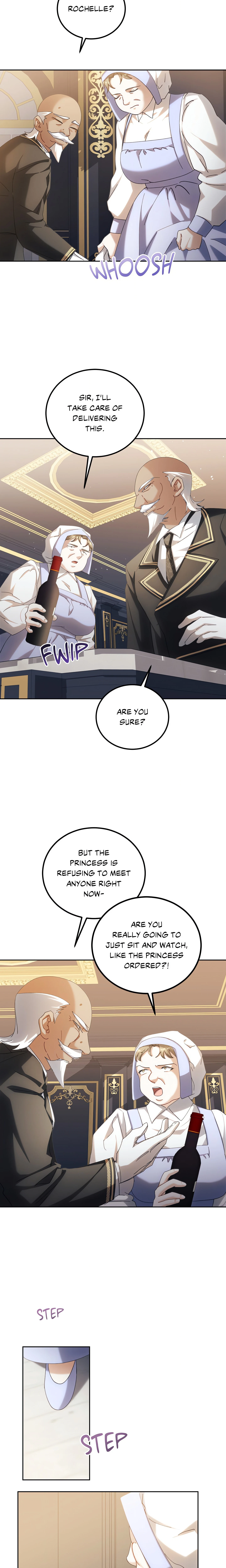 Chapter 16, page 9