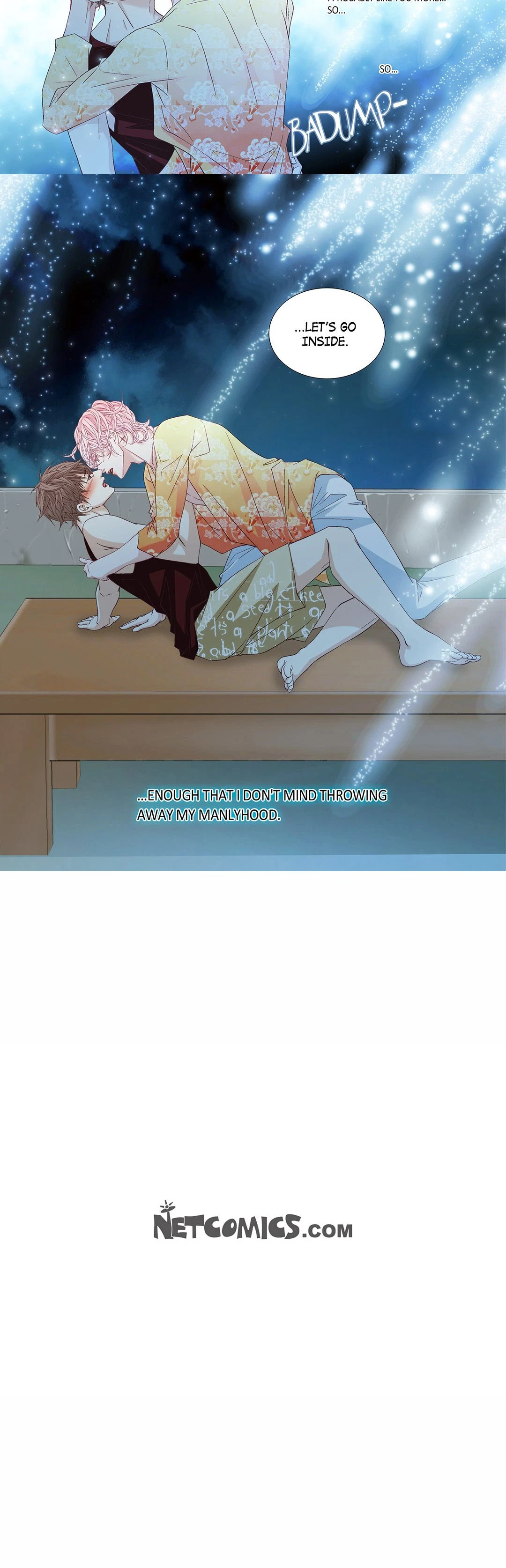 Chapter 21, page 10