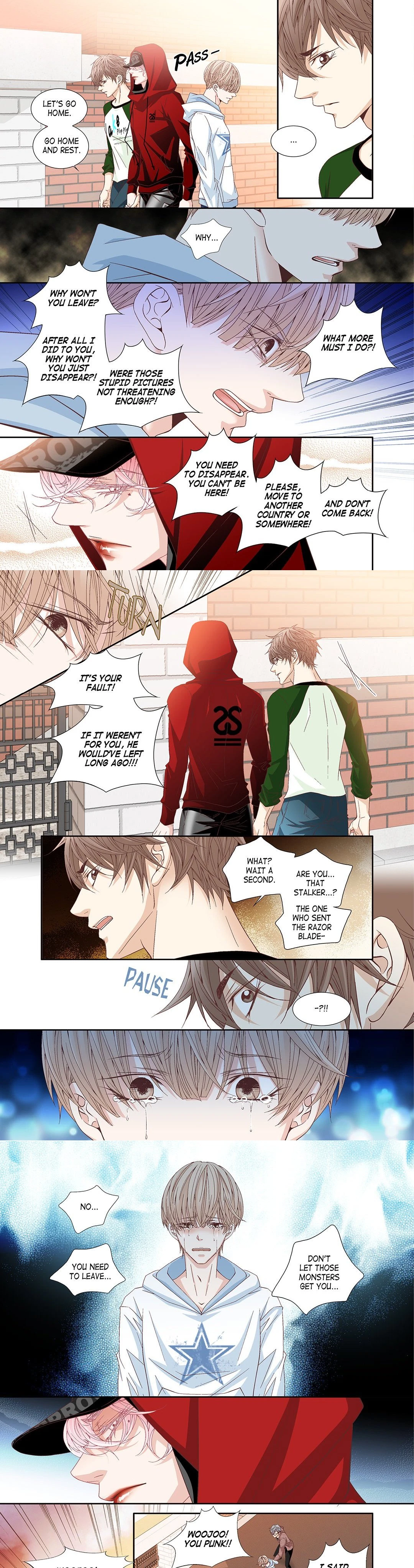 Chapter 21, page 5