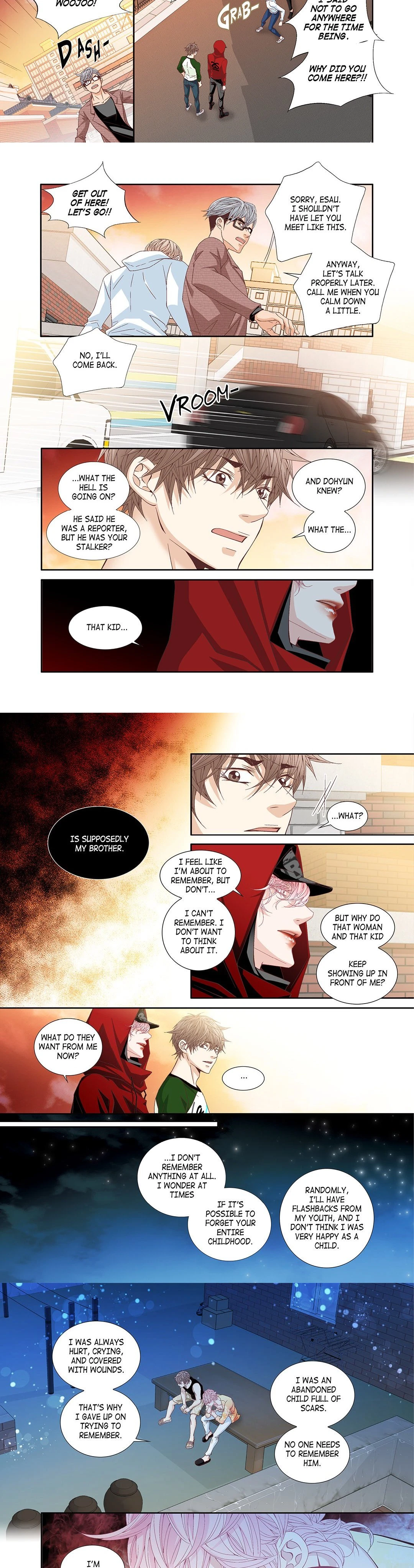 Chapter 21, page 6
