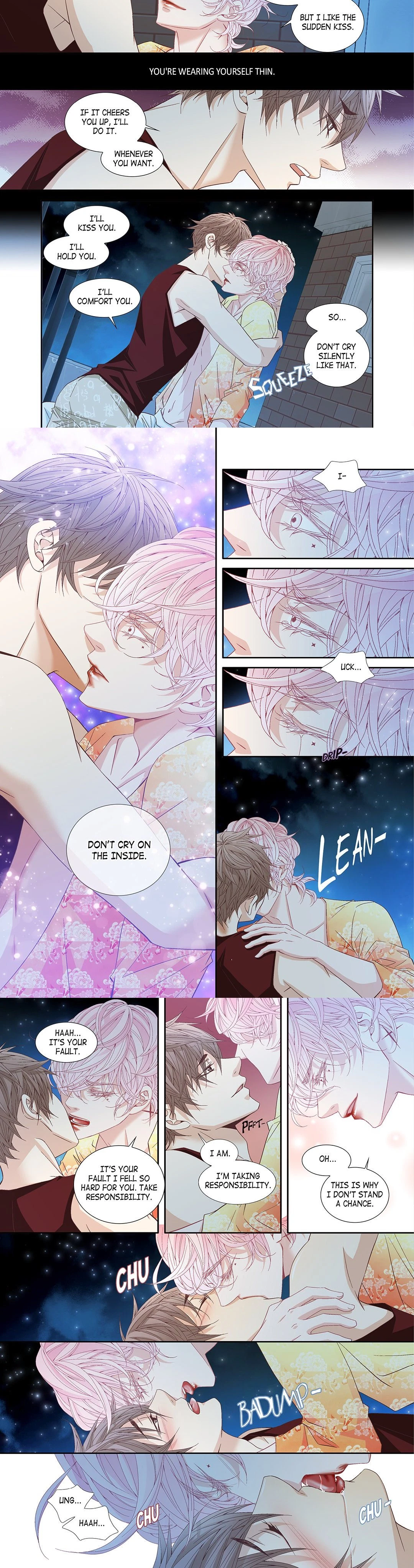 Chapter 21, page 8