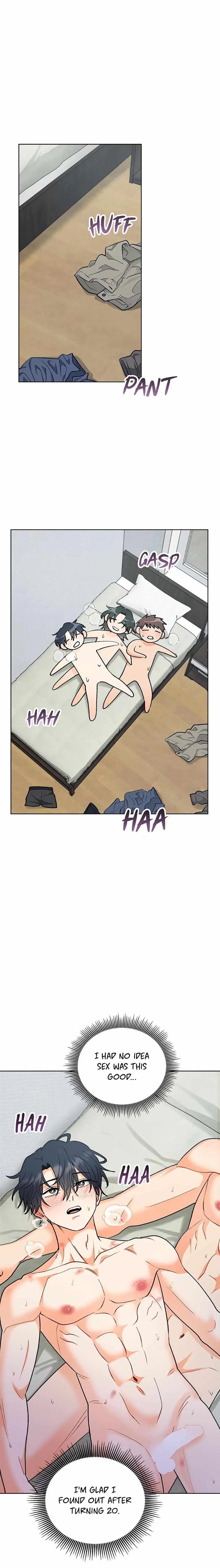 Chapter 9, page 10