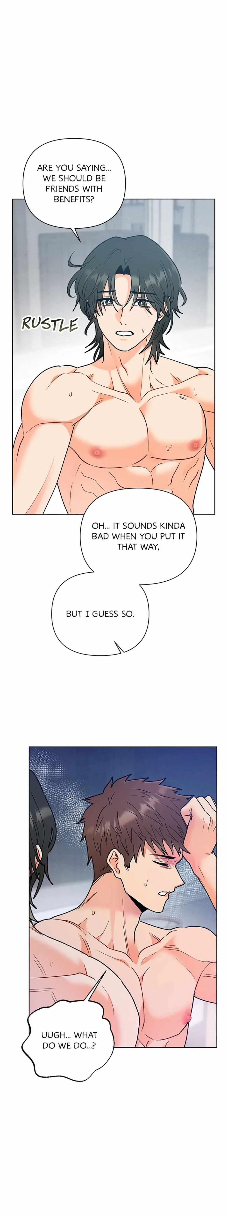 Chapter 9, page 13