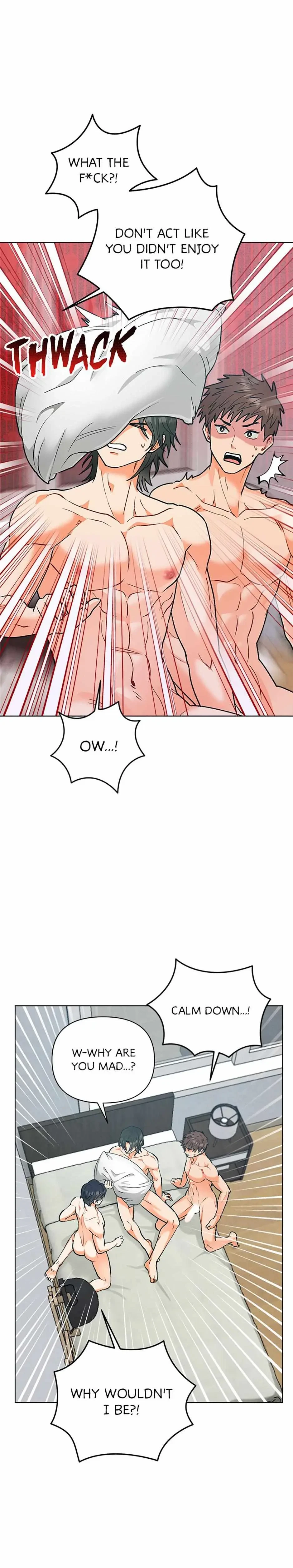 Chapter 9, page 15