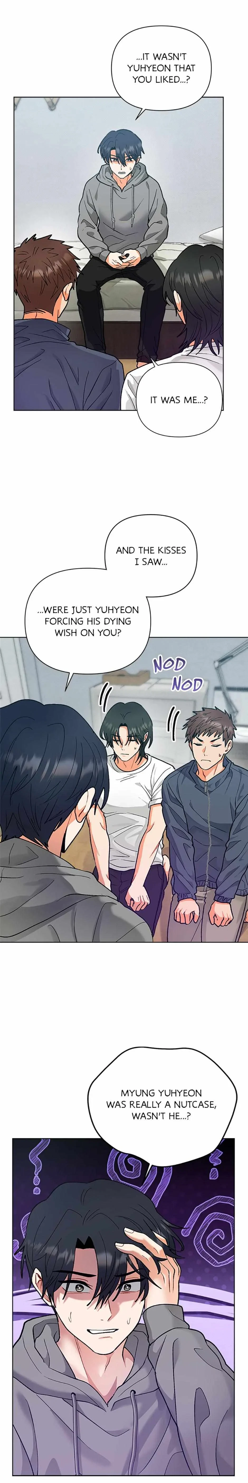 Chapter 9, page 19