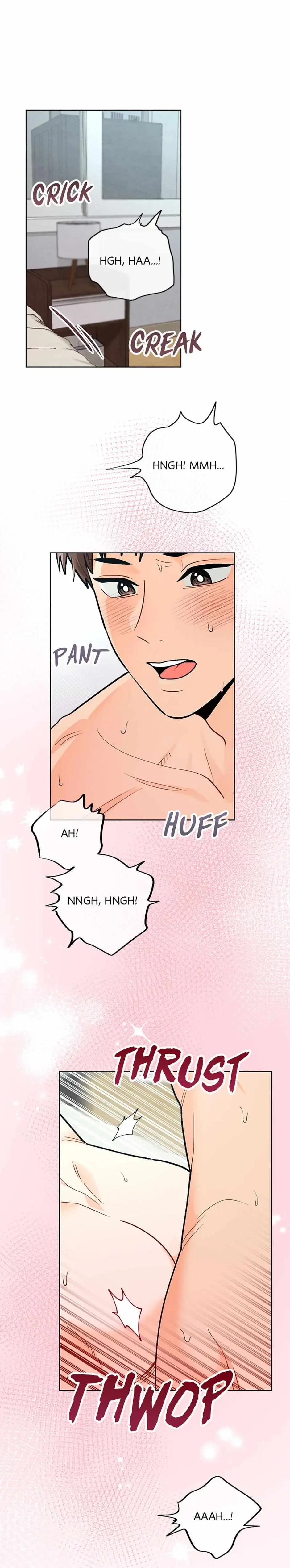 Chapter 9, page 2