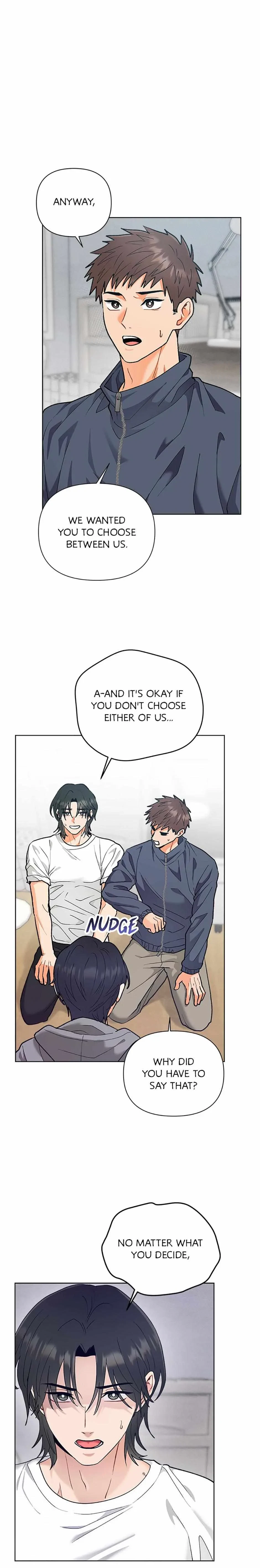 Chapter 9, page 20