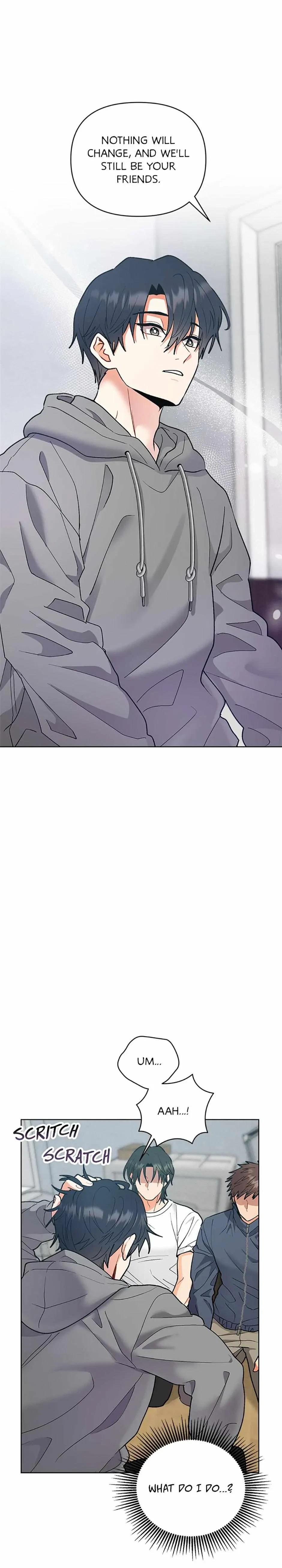 Chapter 9, page 21
