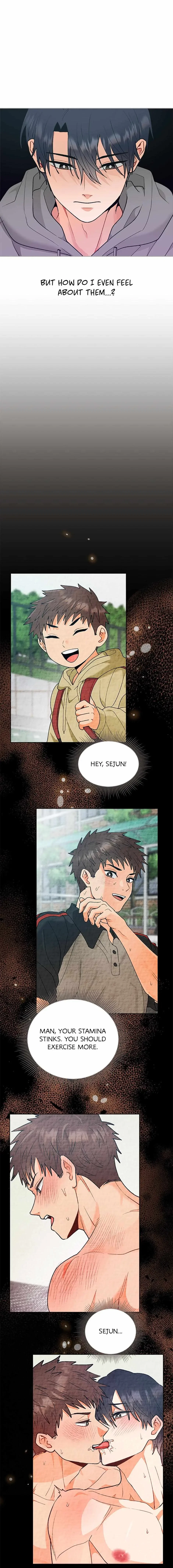 Chapter 9, page 23