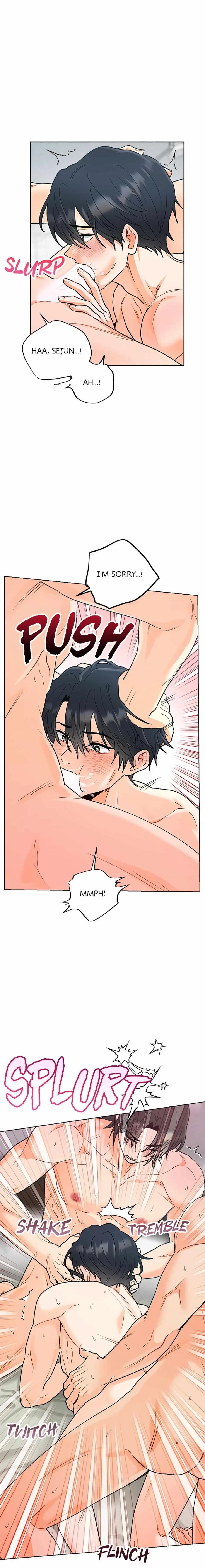 Chapter 9, page 4