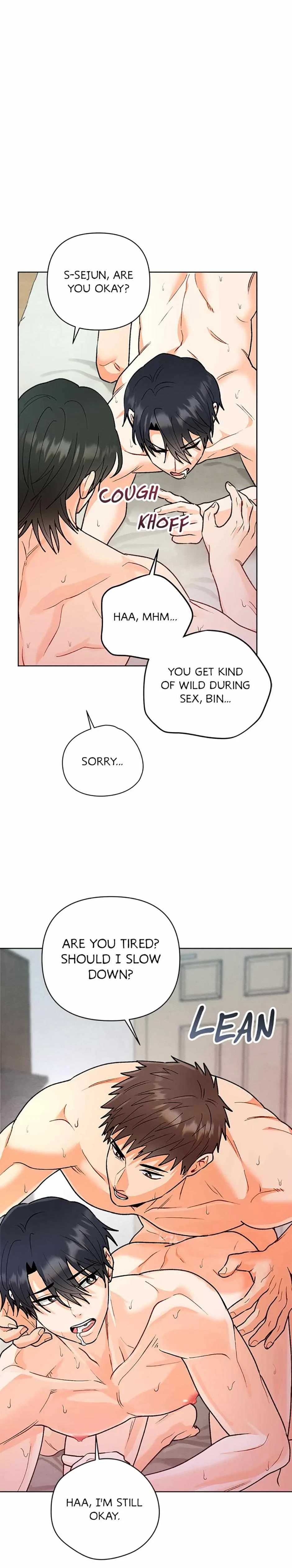 Chapter 9, page 5
