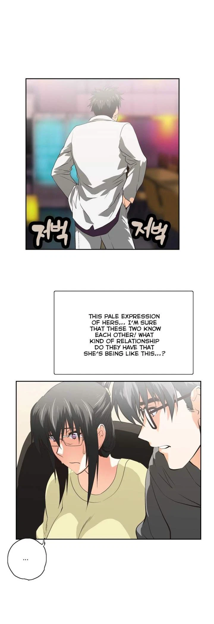 Chapter 61, page 10