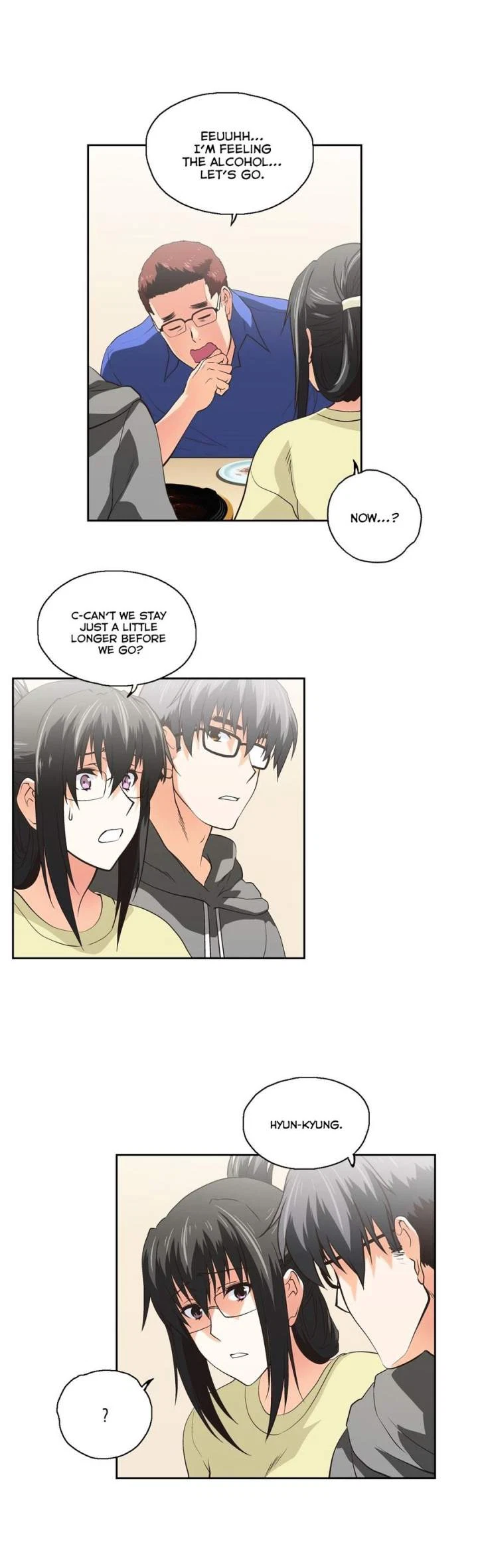 Chapter 61, page 11