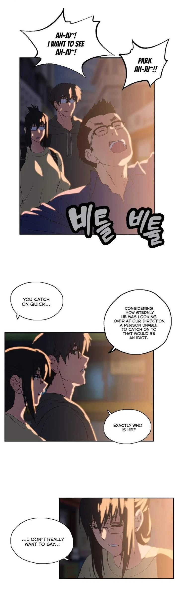 Chapter 61, page 13